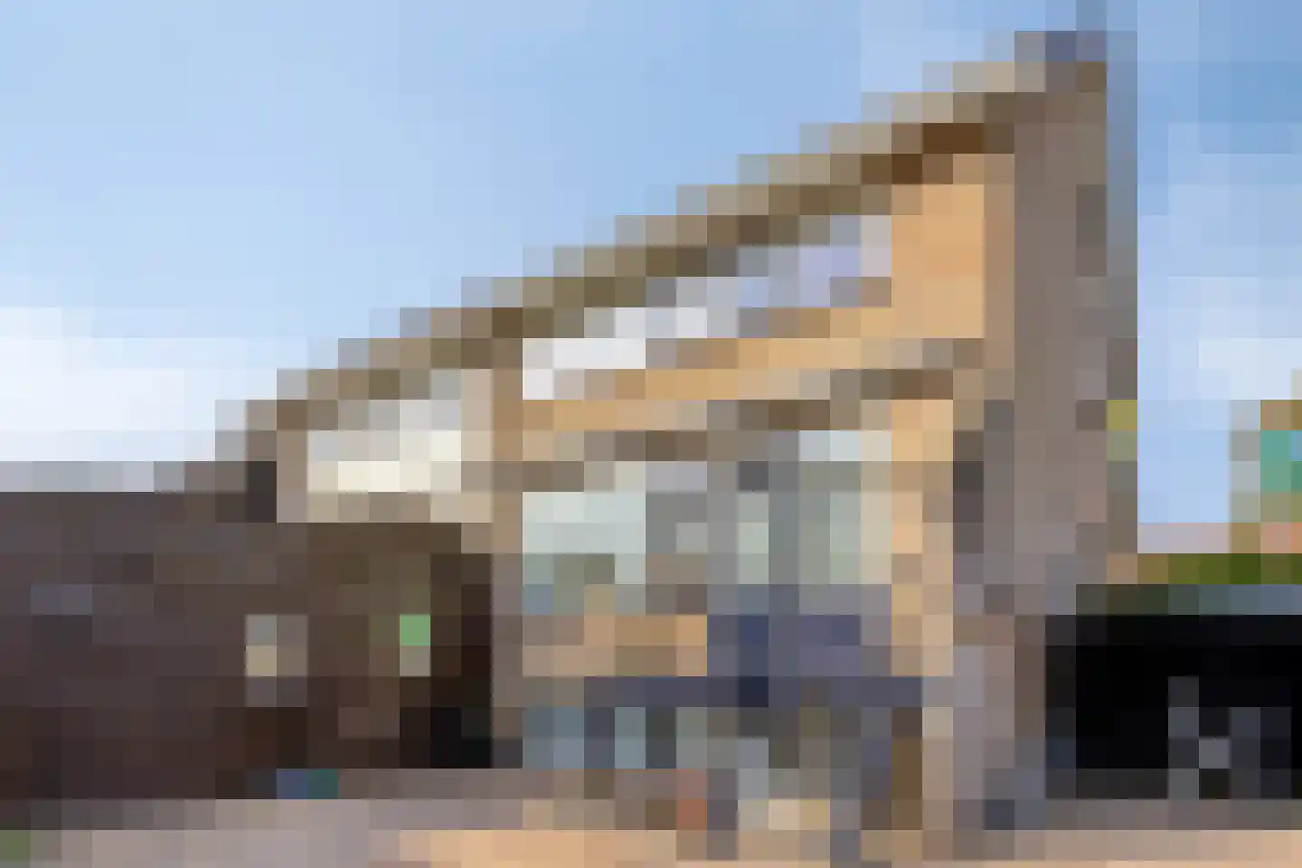 Mielweg 32 Lunteren thumbnail 37