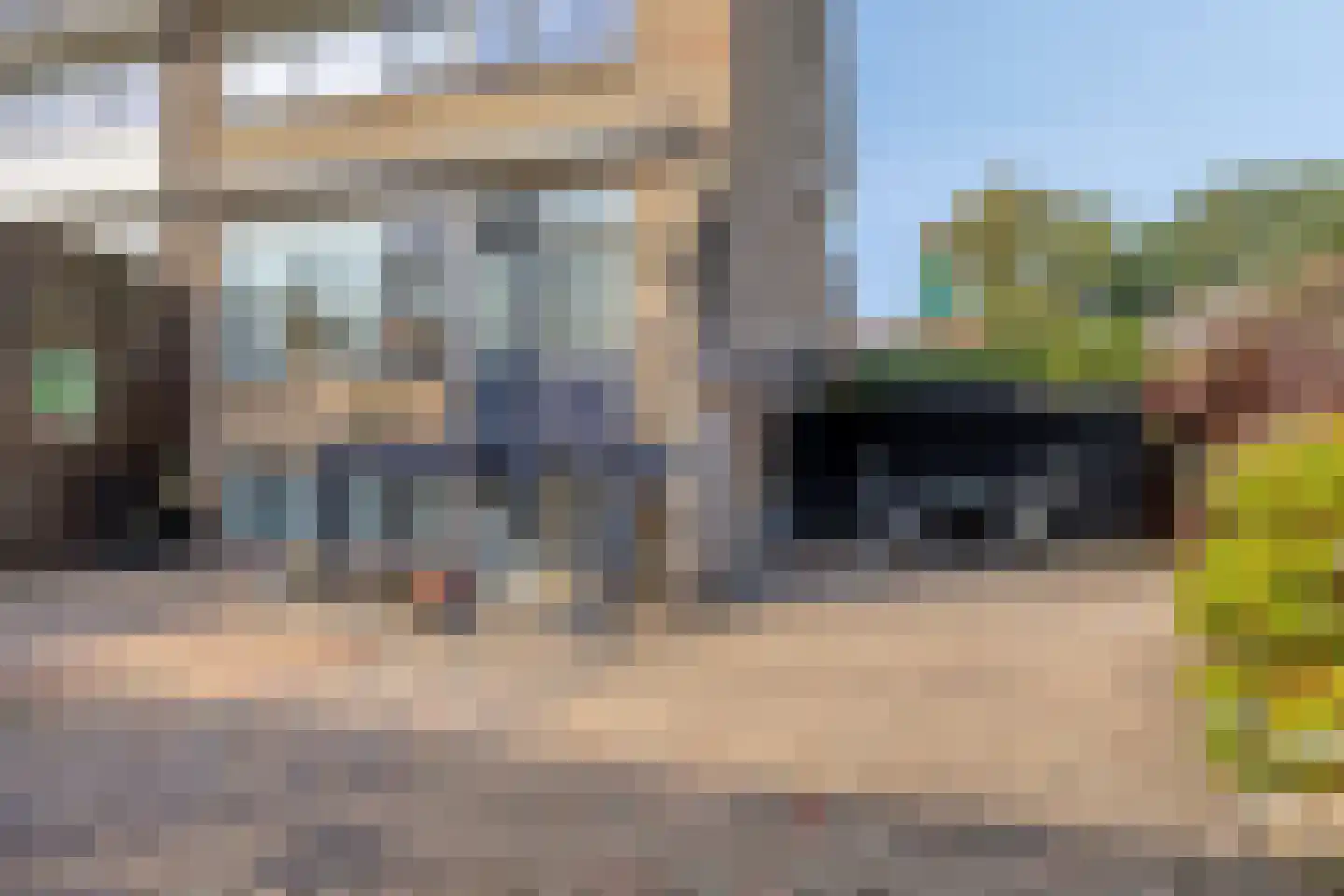 Mielweg 32 Lunteren thumbnail 38