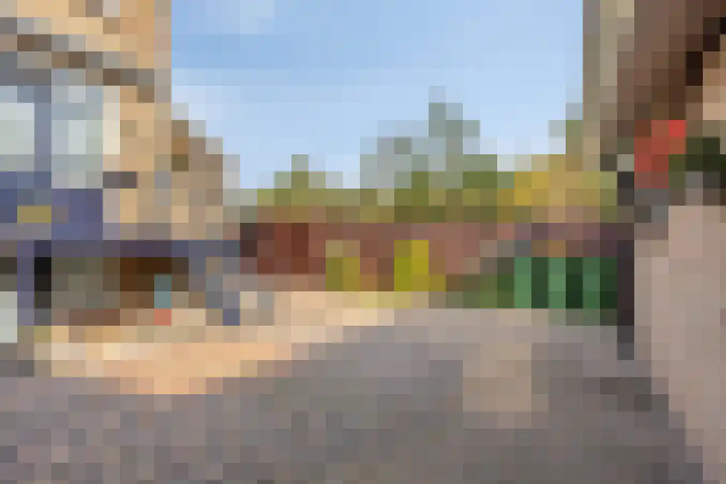 Mielweg 32 Lunteren thumbnail 39