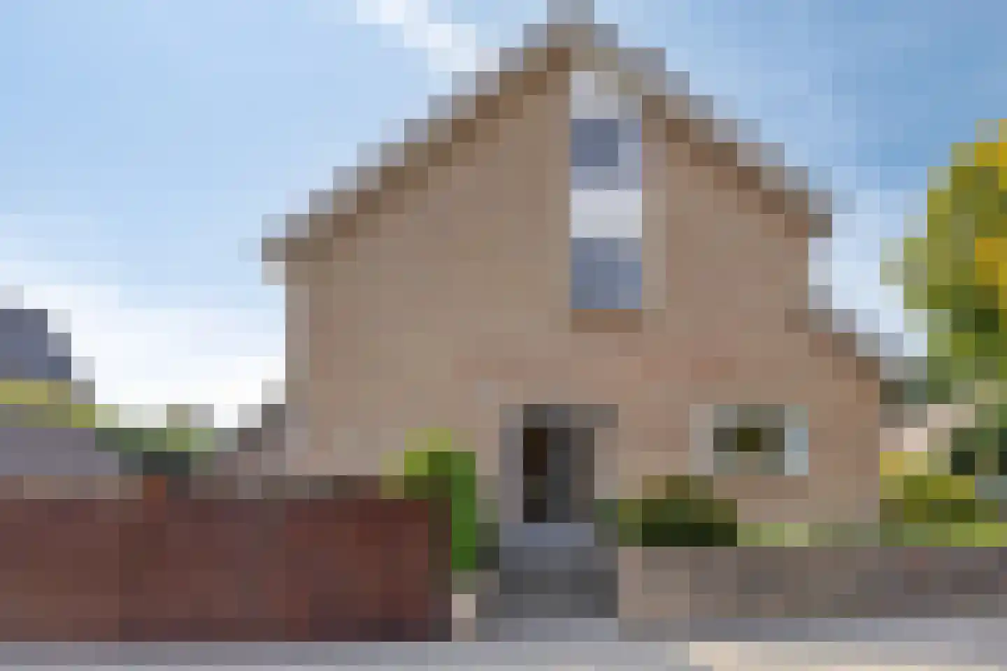 Mielweg 32 Lunteren thumbnail 4