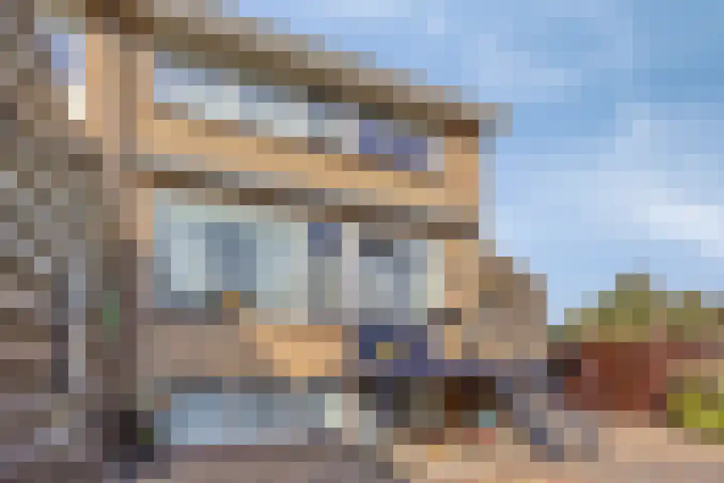 Mielweg 32 Lunteren thumbnail 40