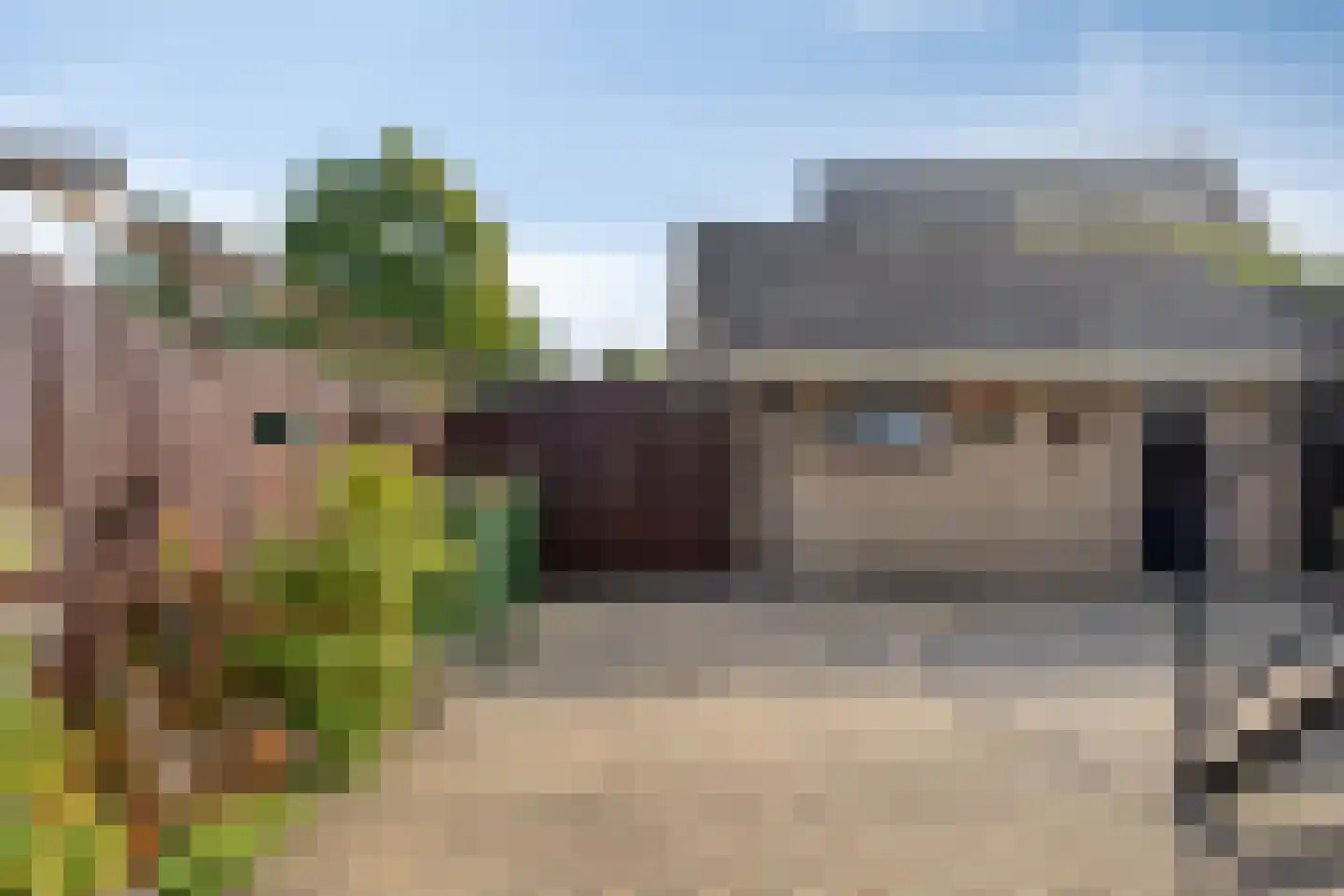 Mielweg 32 Lunteren thumbnail 41
