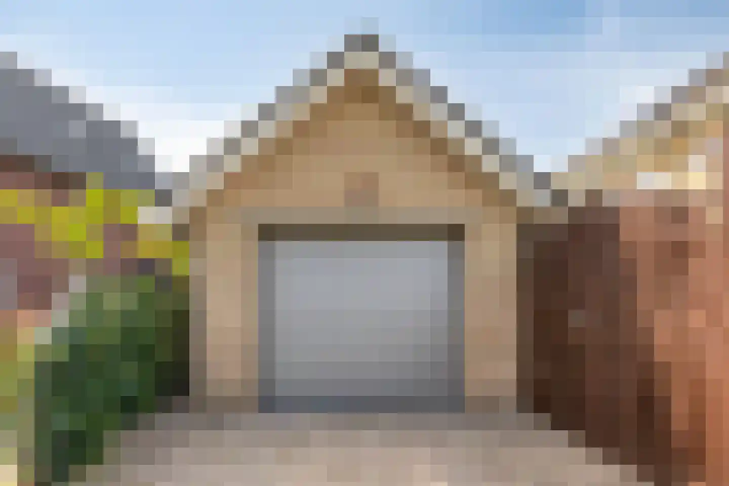 Mielweg 32 Lunteren thumbnail 42