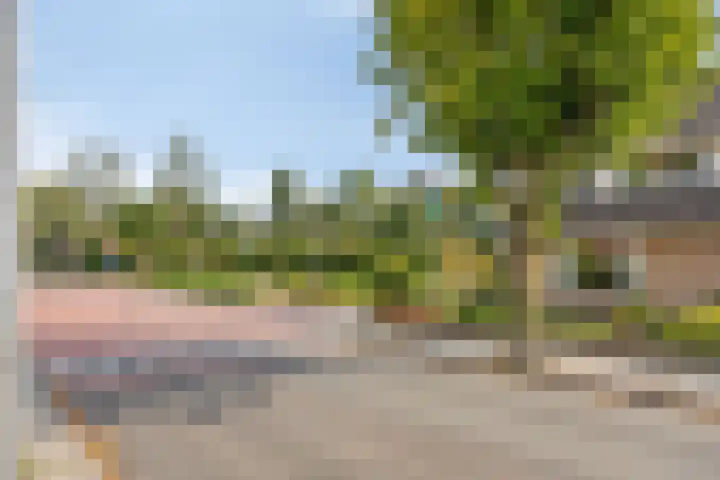 Mielweg 32 Lunteren thumbnail 43