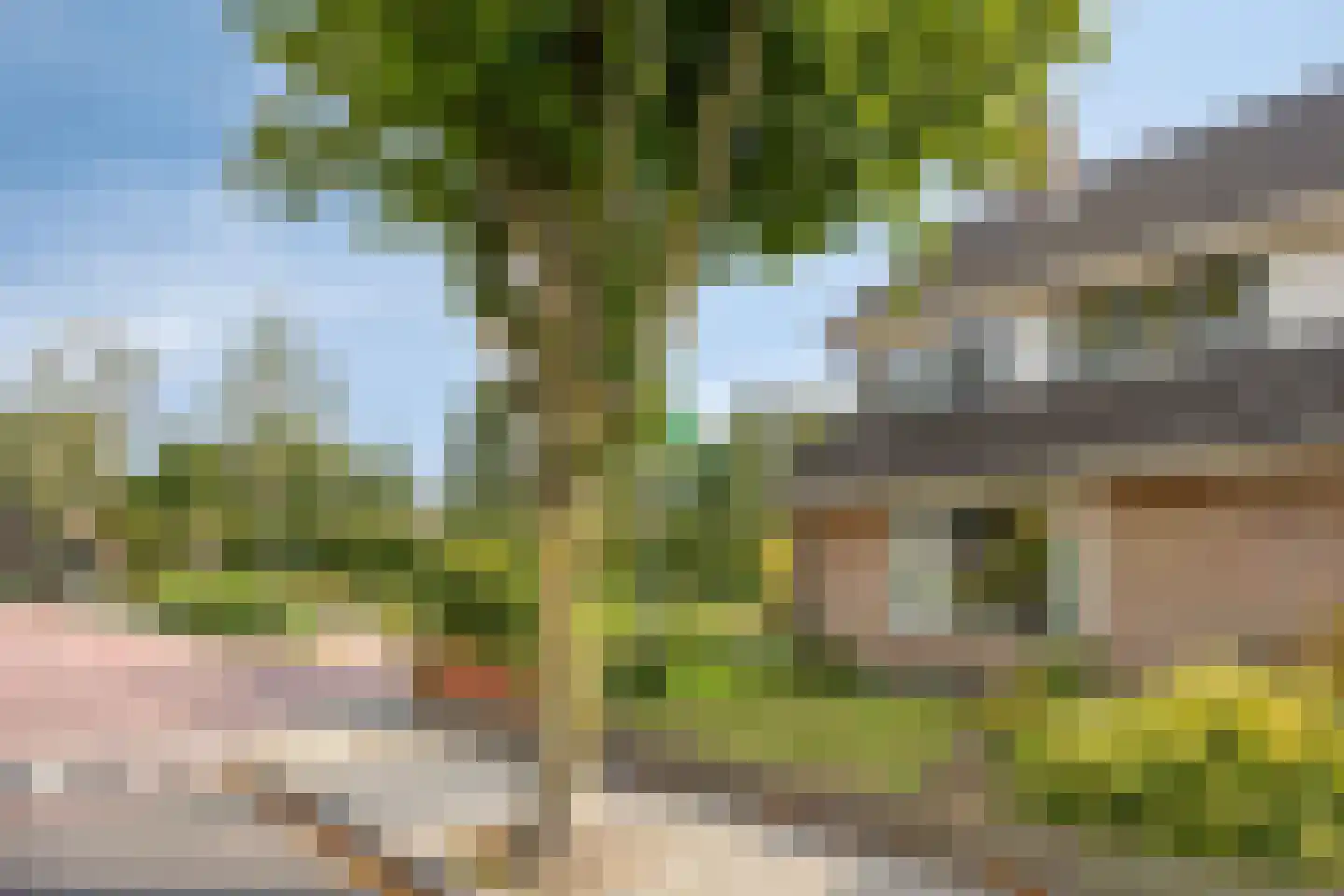Mielweg 32 Lunteren thumbnail 44