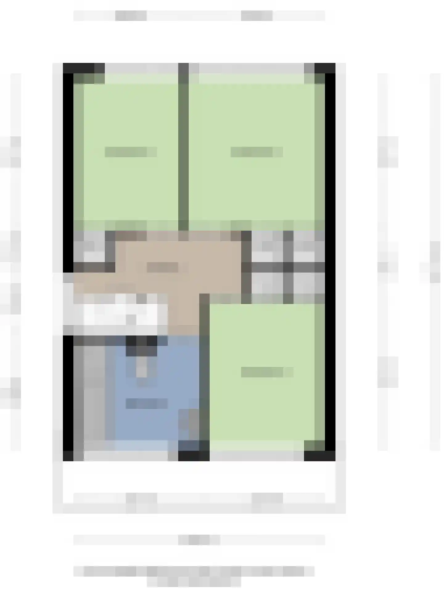 Mielweg 32 Lunteren thumbnail 46