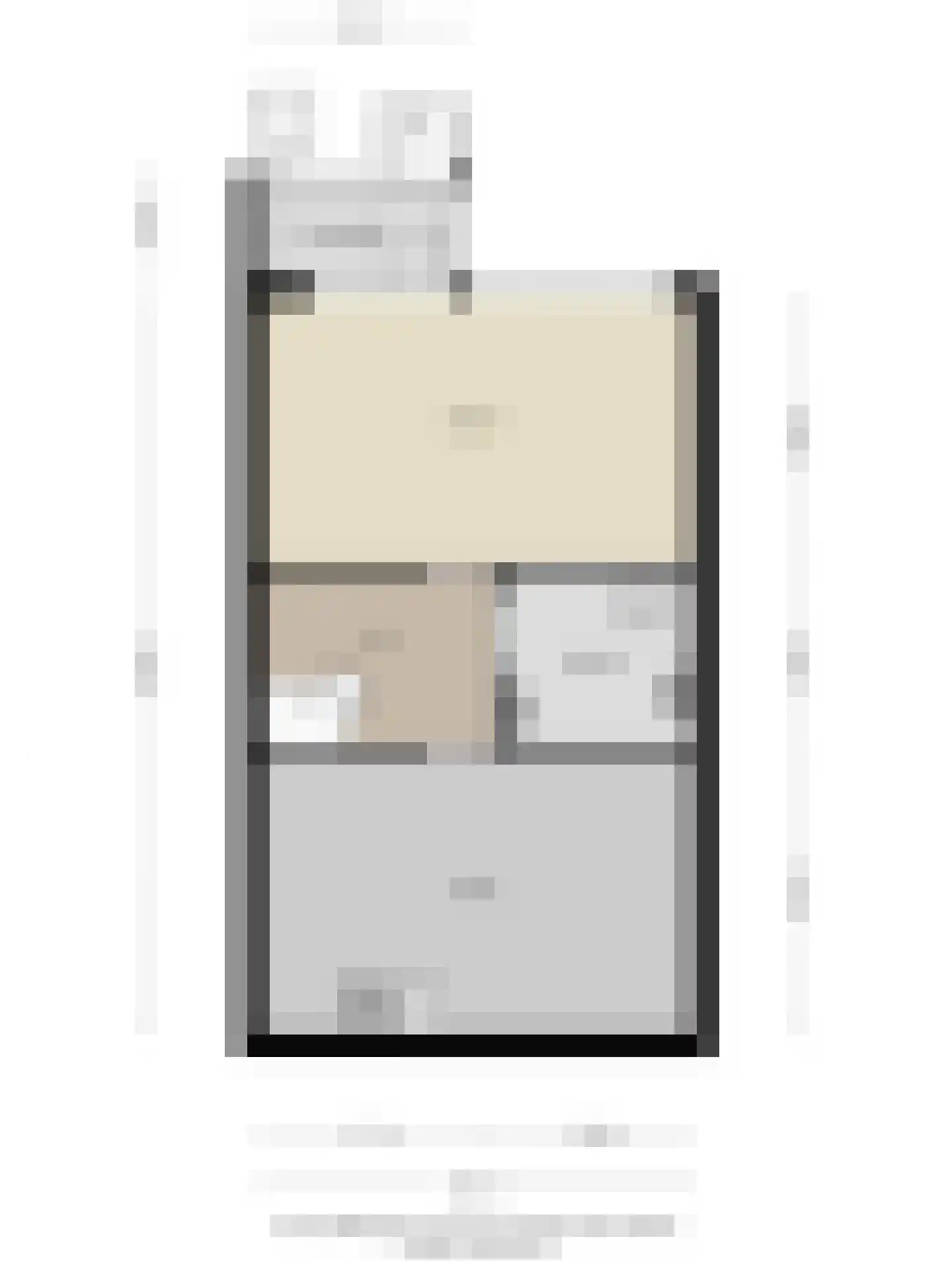 Mielweg 32 Lunteren thumbnail 47