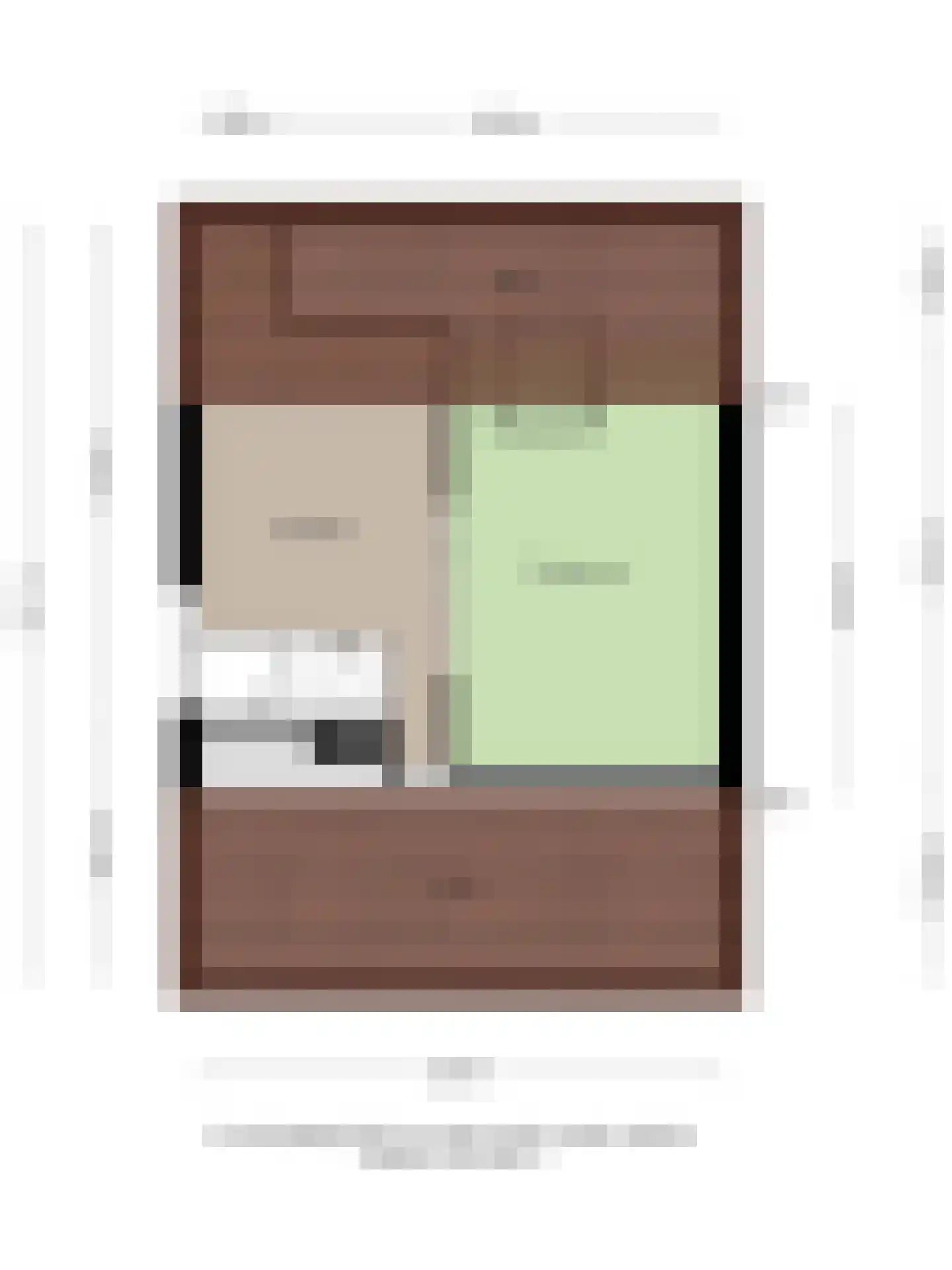 Mielweg 32 Lunteren thumbnail 48