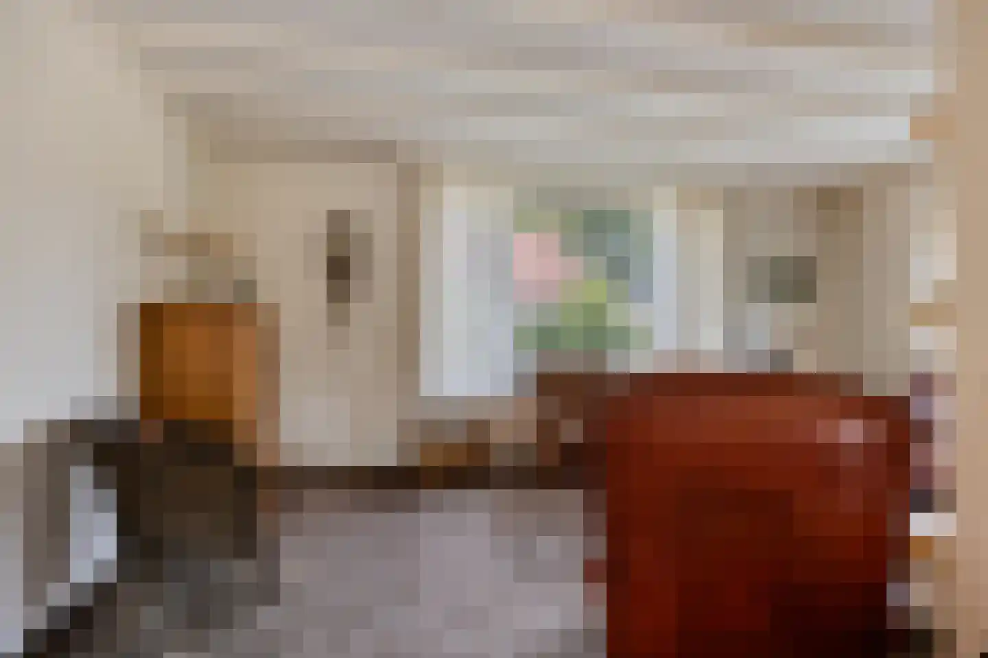 Mielweg 32 Lunteren thumbnail 5