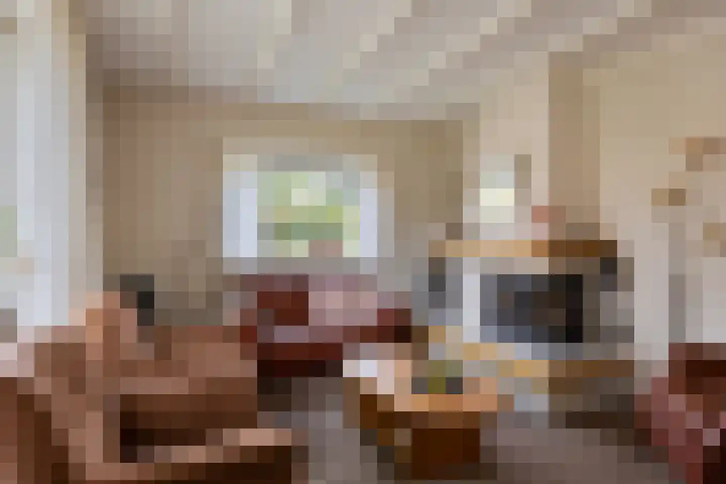 Mielweg 32 Lunteren thumbnail 6
