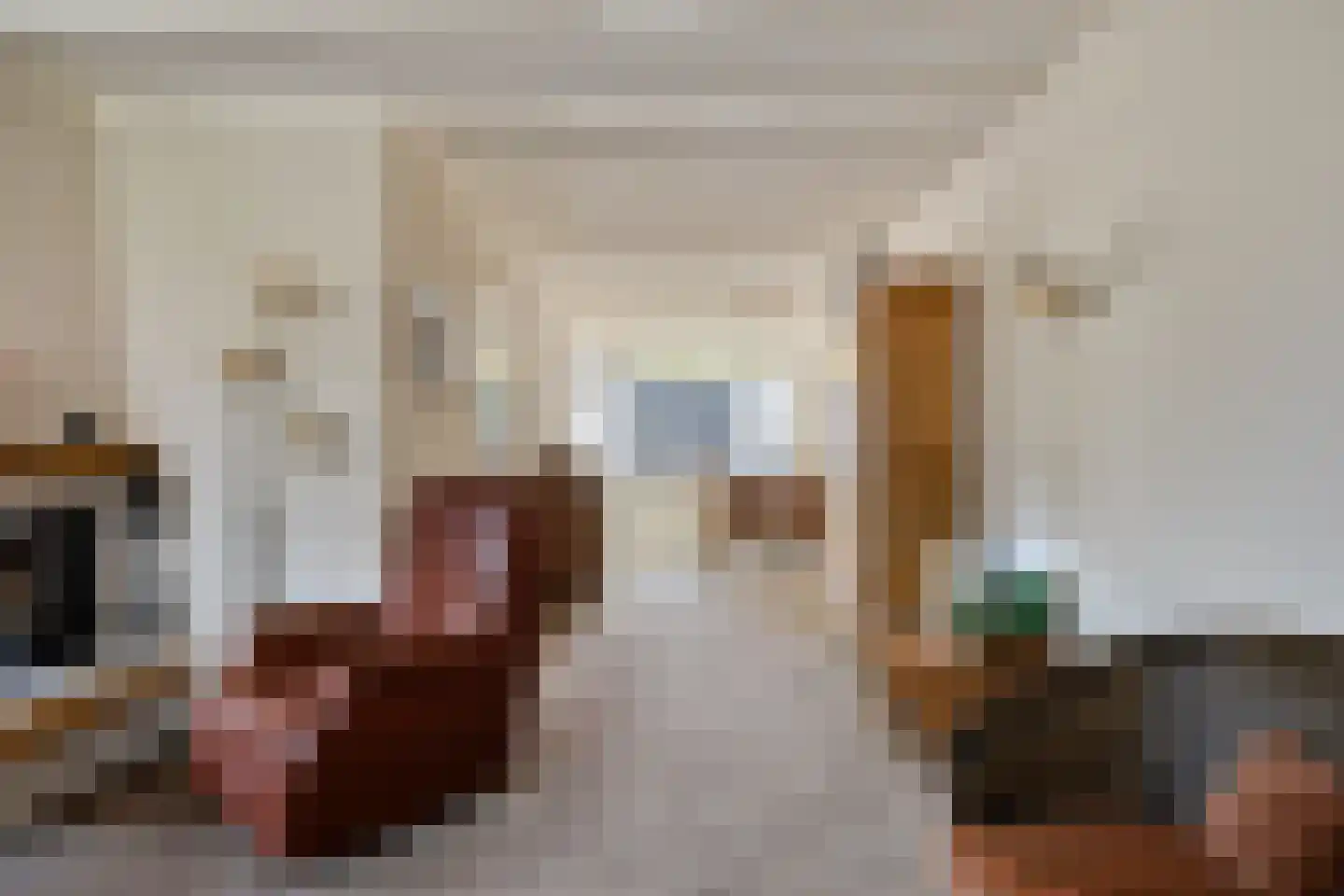 Mielweg 32 Lunteren thumbnail 7