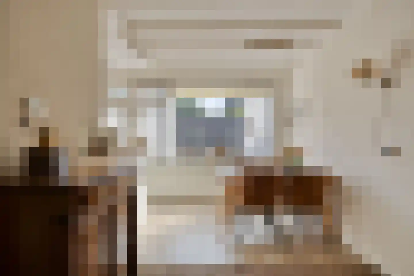 Mielweg 32 Lunteren thumbnail 8