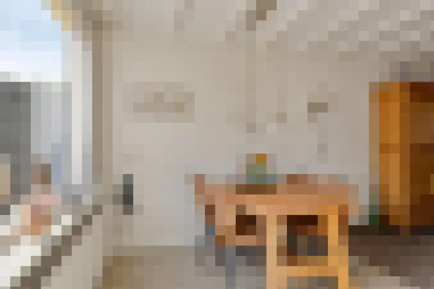 Mielweg 32 Lunteren thumbnail 9