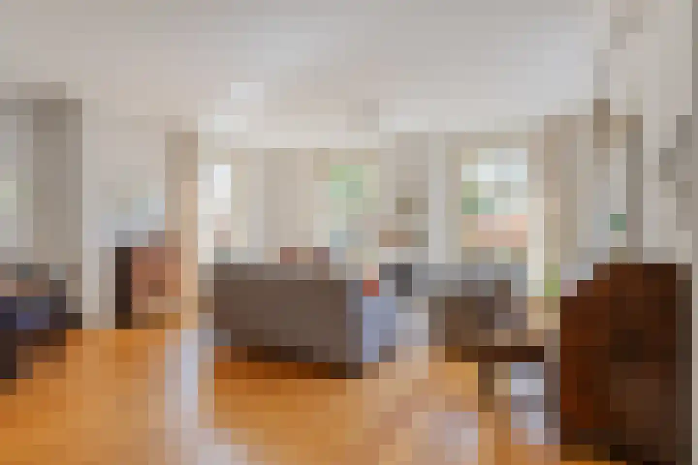 Mielweg 46 Lunteren thumbnail 10