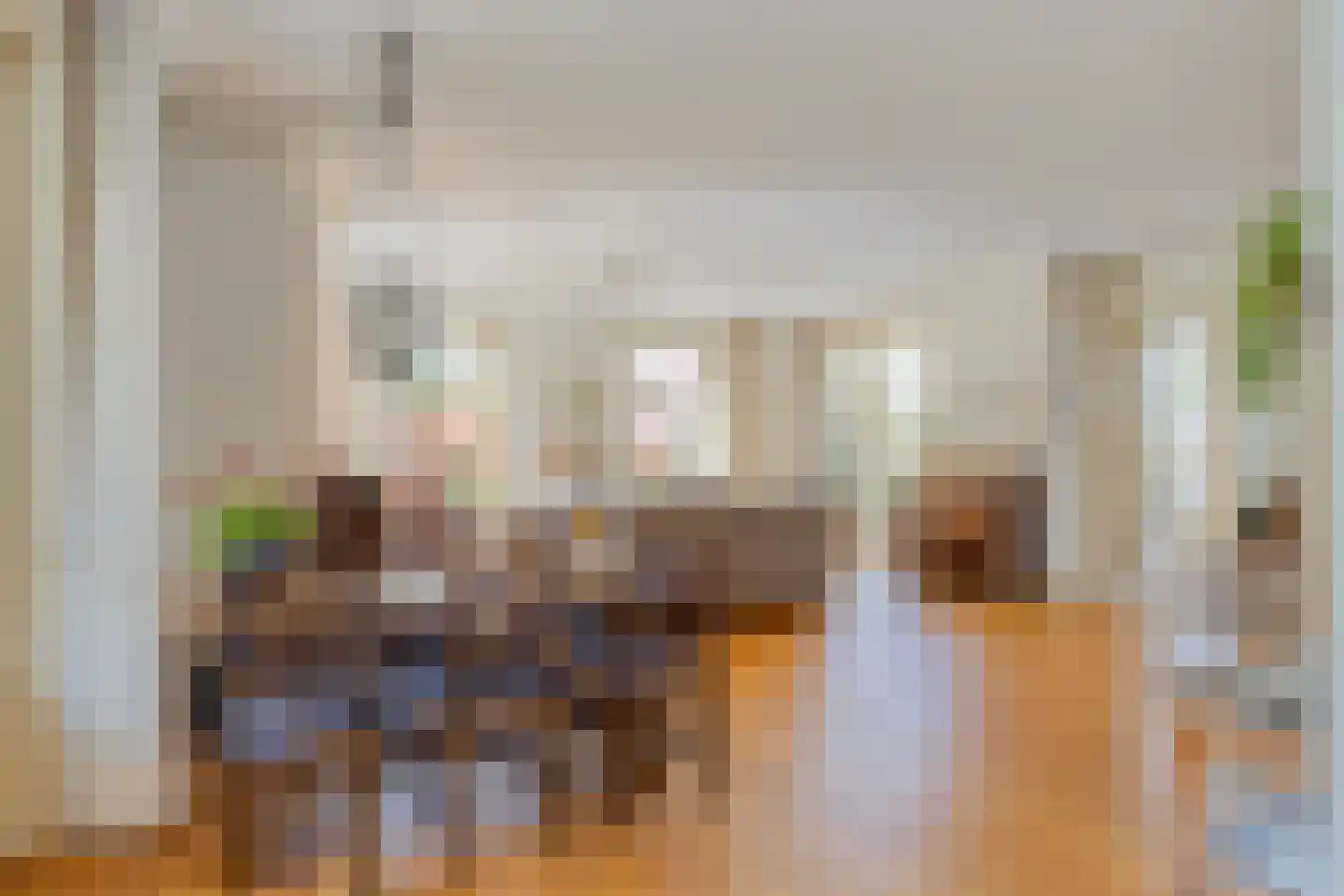 Mielweg 46 Lunteren thumbnail 14