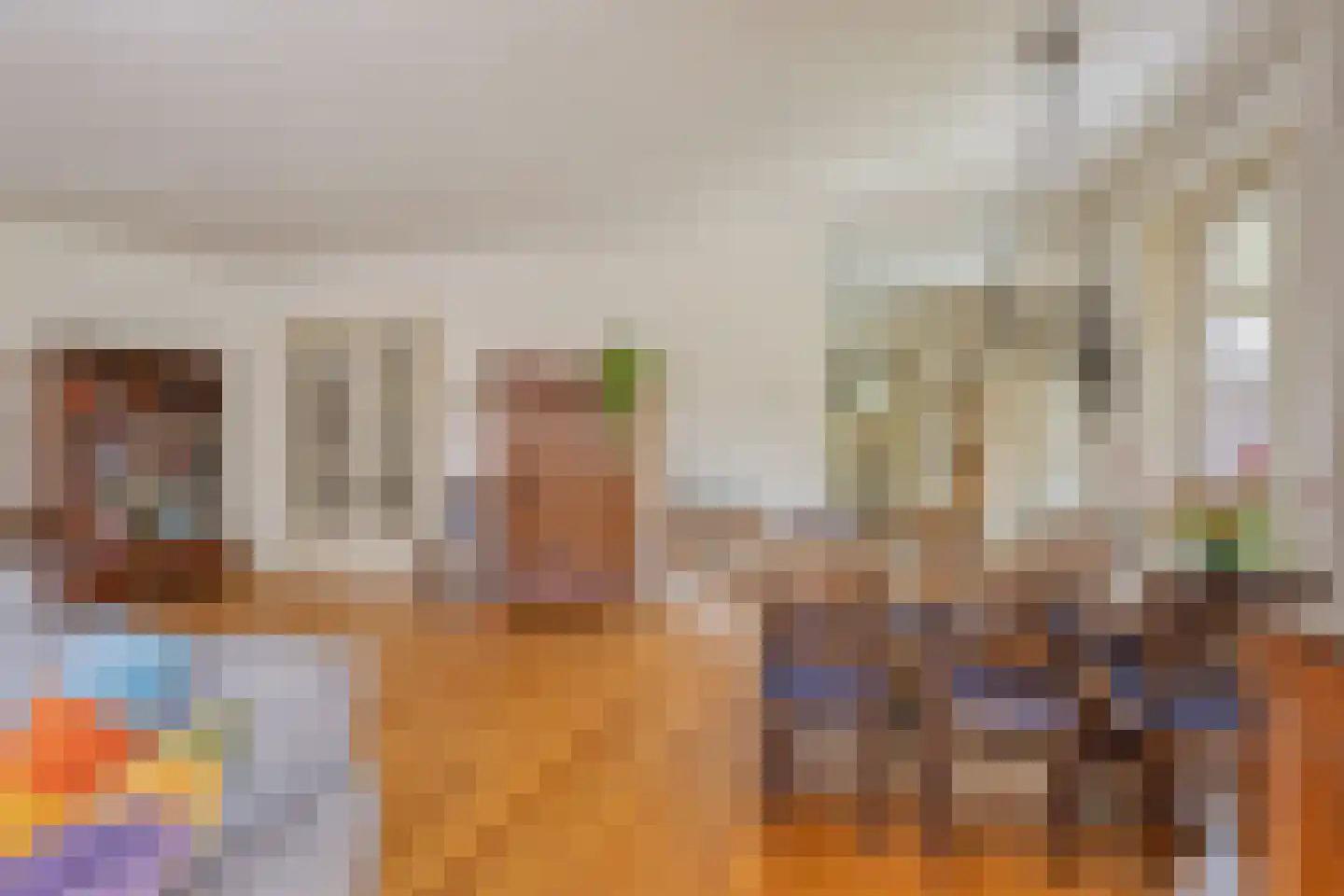 Mielweg 46 Lunteren thumbnail 16