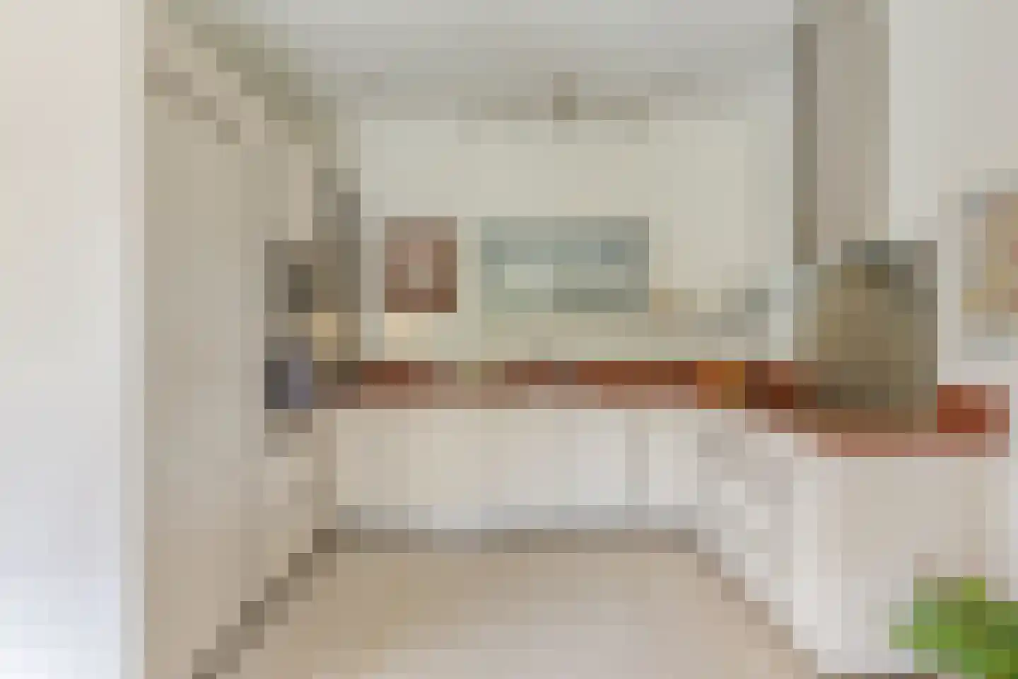 Mielweg 46 Lunteren thumbnail 18