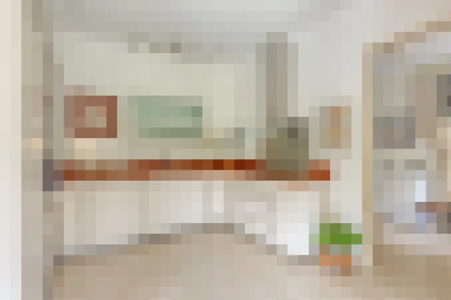 Mielweg 46 Lunteren thumbnail 19
