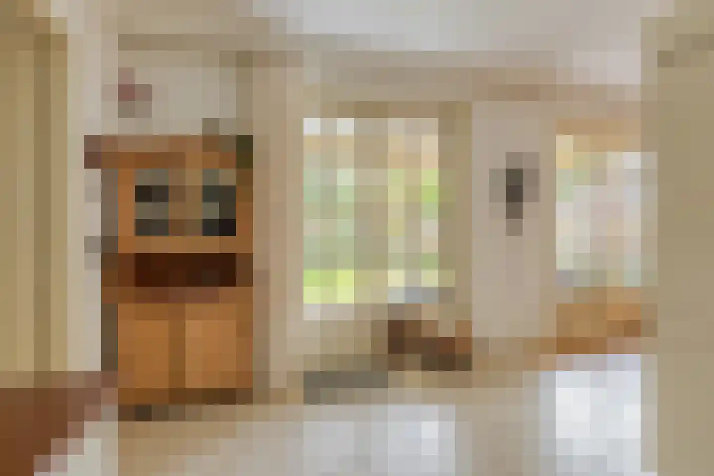 Mielweg 46 Lunteren thumbnail 20