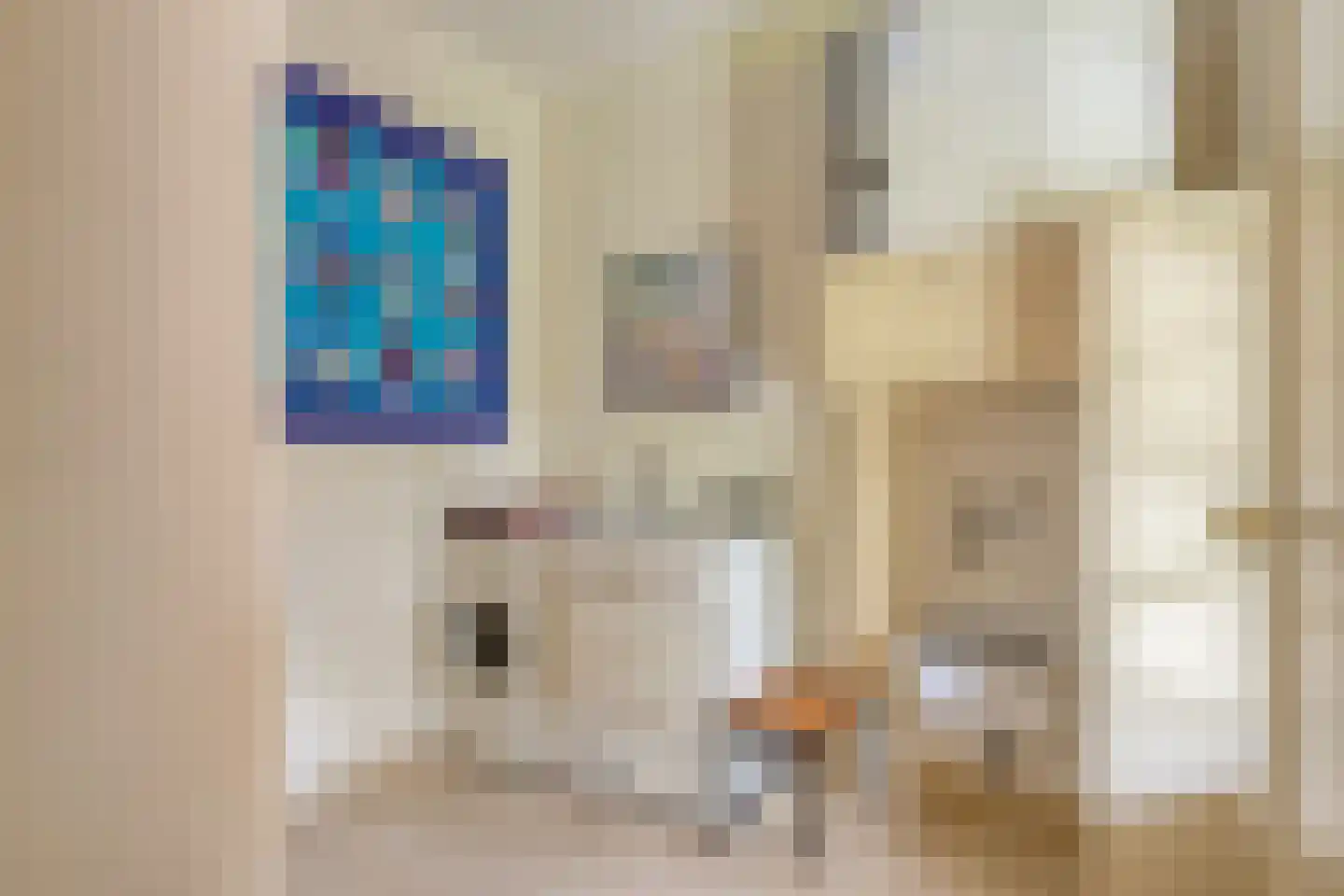 Mielweg 46 Lunteren thumbnail 21