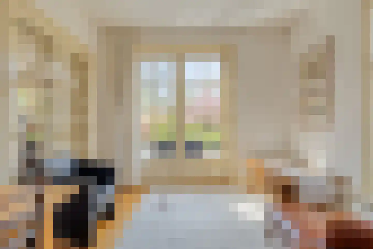 Mielweg 46 Lunteren thumbnail 22