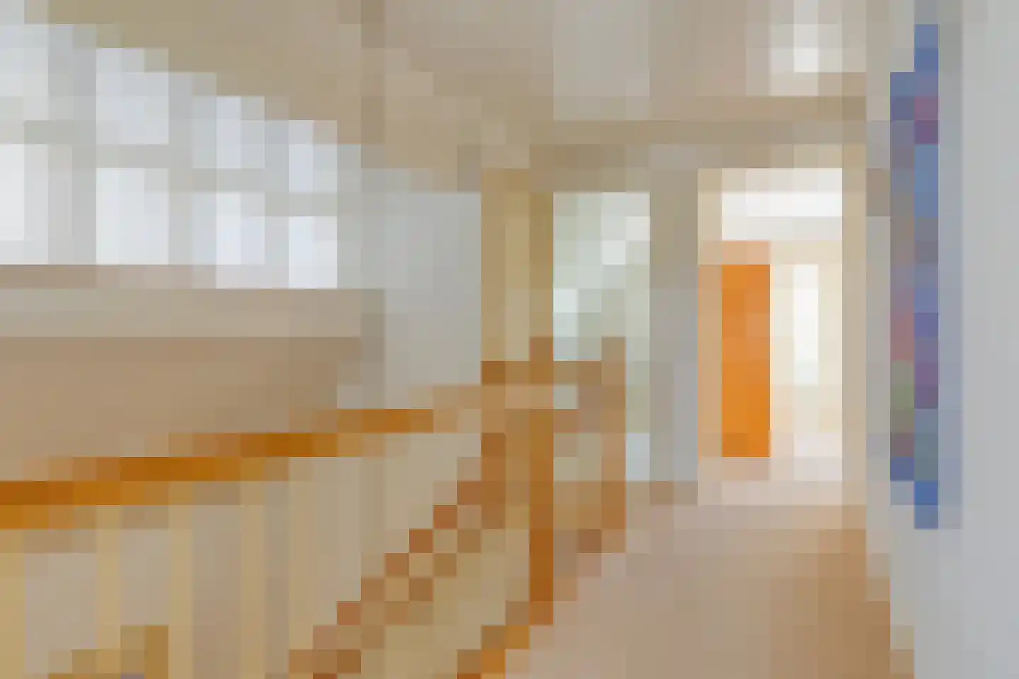 Mielweg 46 Lunteren thumbnail 27