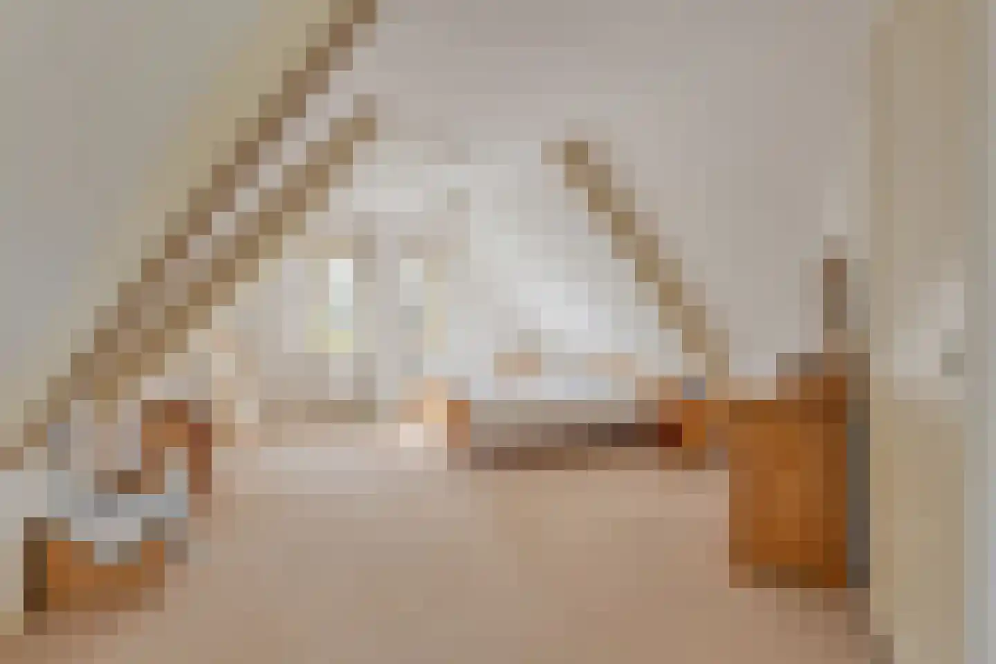 Mielweg 46 Lunteren thumbnail 28