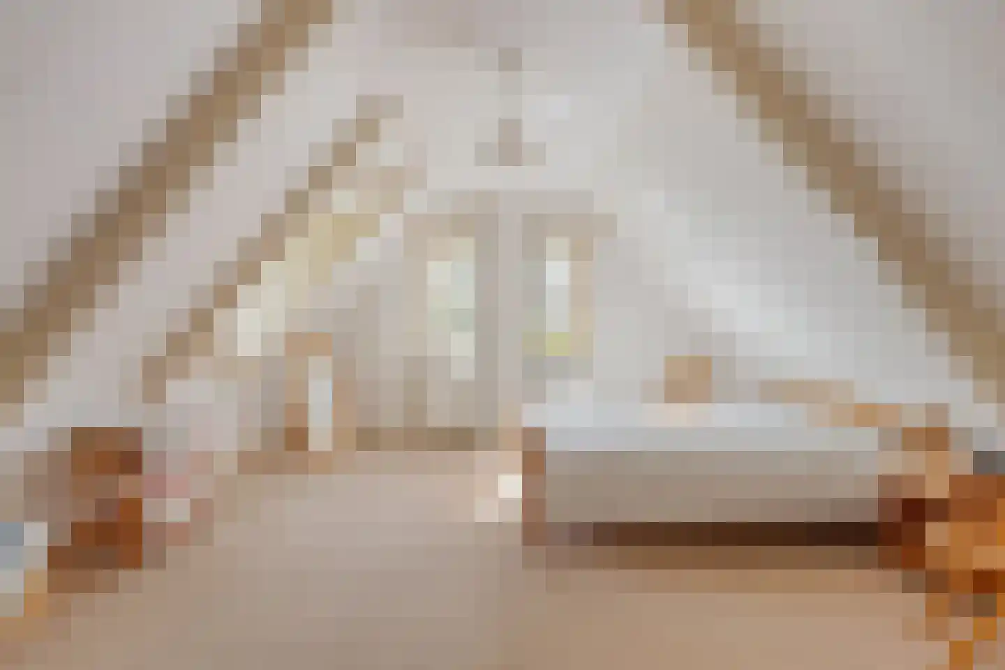 Mielweg 46 Lunteren thumbnail 29
