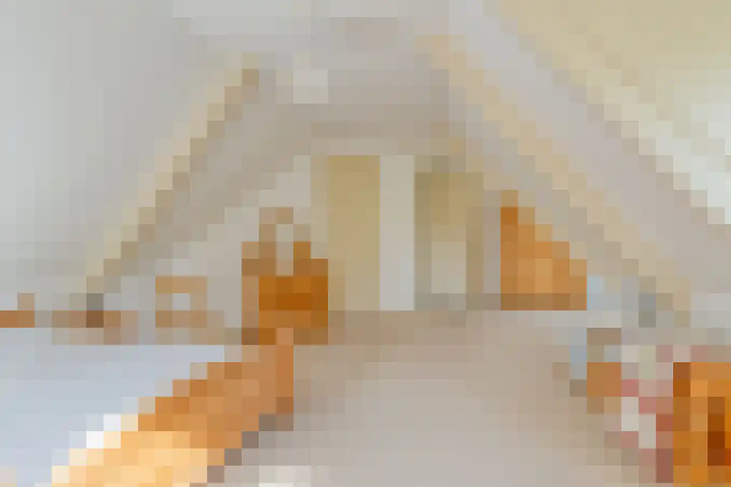 Mielweg 46 Lunteren thumbnail 30
