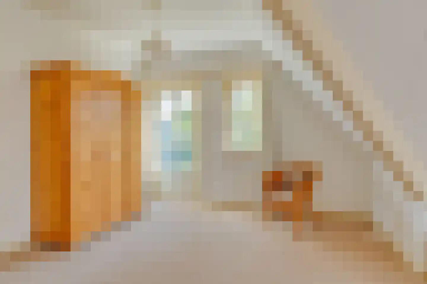 Mielweg 46 Lunteren thumbnail 31