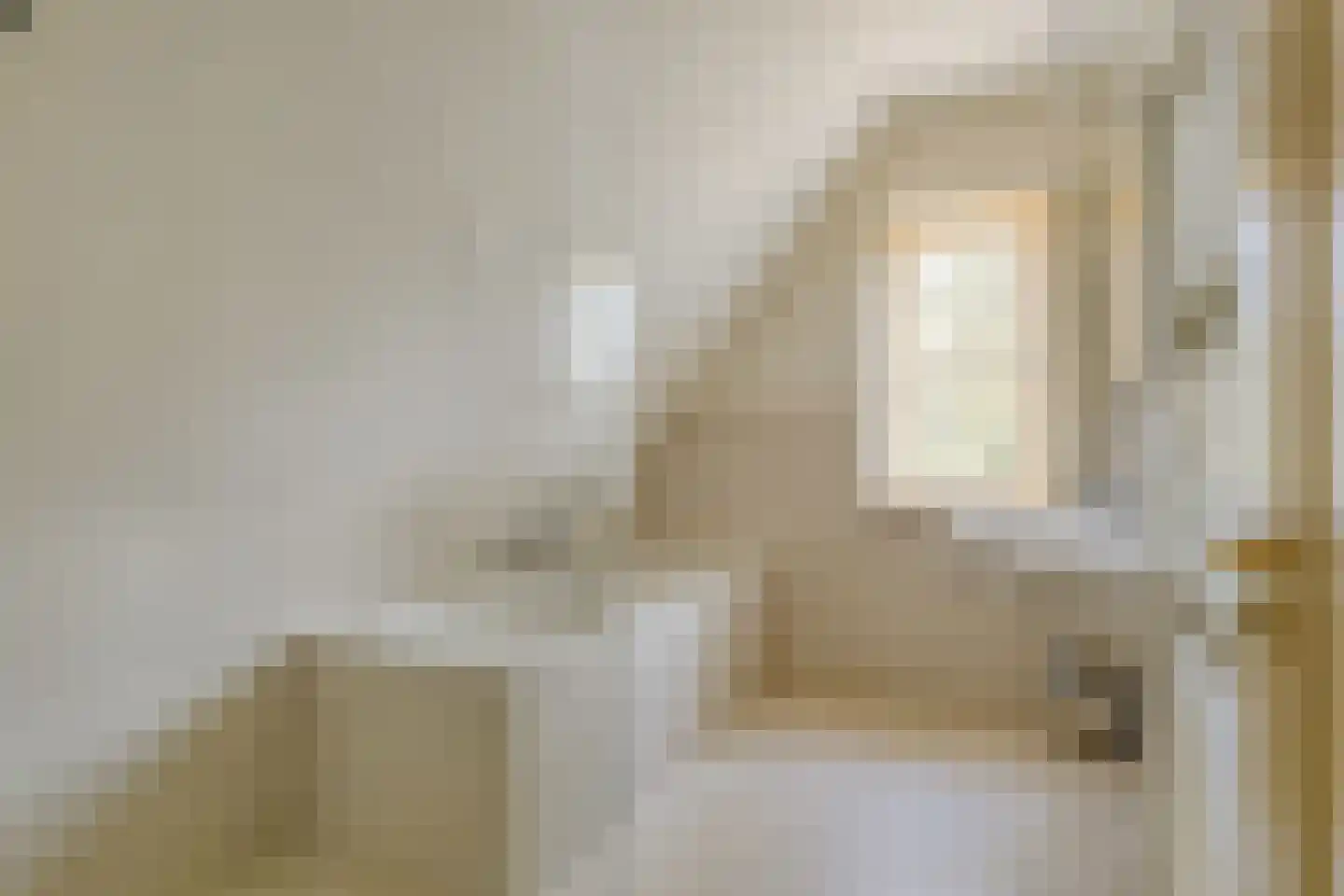 Mielweg 46 Lunteren thumbnail 32