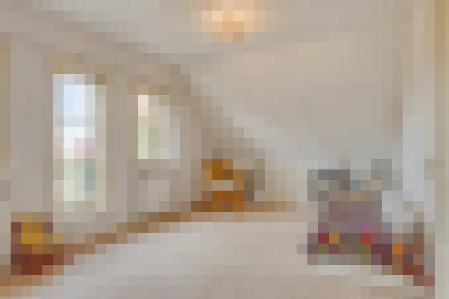 Mielweg 46 Lunteren thumbnail 34