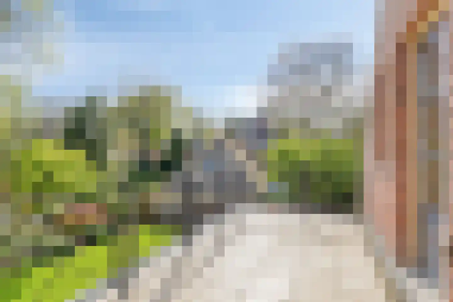 Mielweg 46 Lunteren thumbnail 36