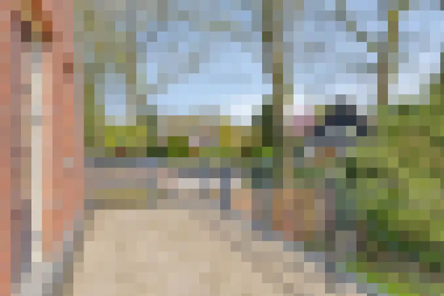 Mielweg 46 Lunteren thumbnail 37