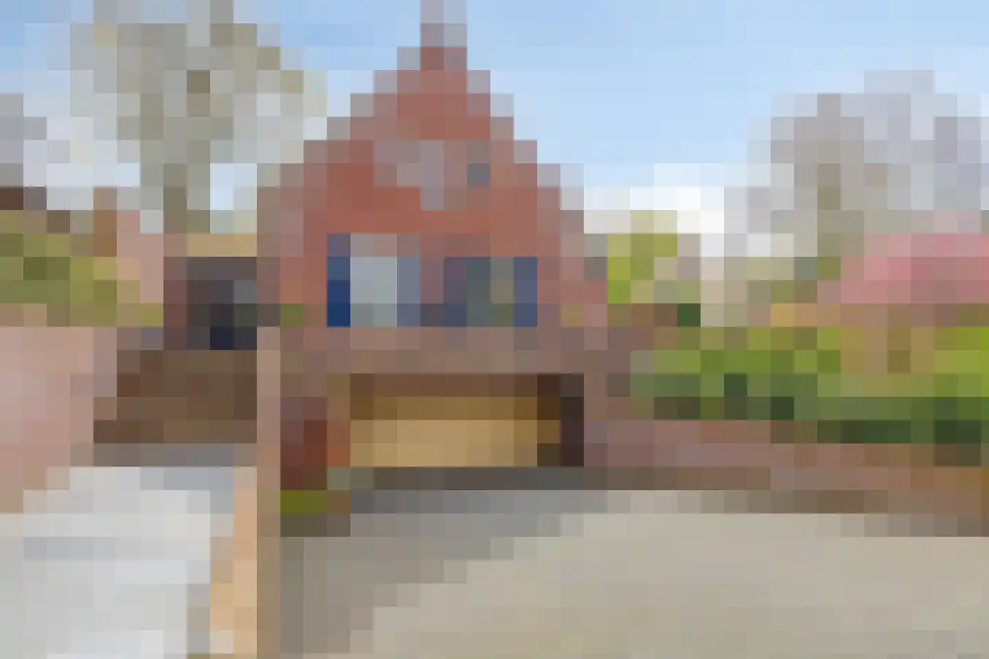 Mielweg 46 Lunteren thumbnail 38