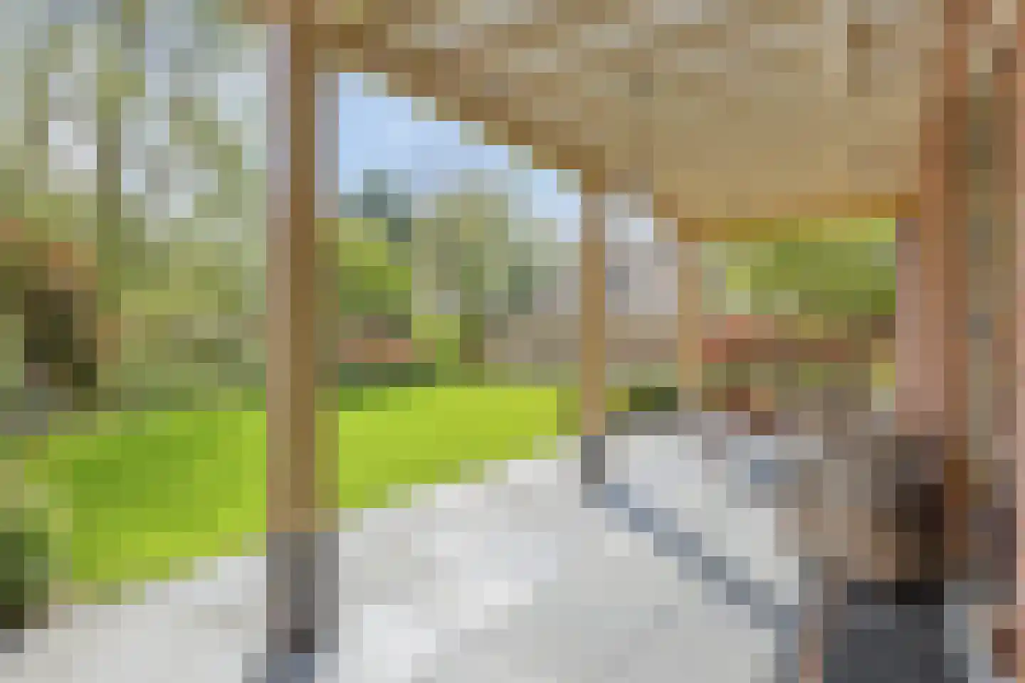 Mielweg 46 Lunteren thumbnail 4