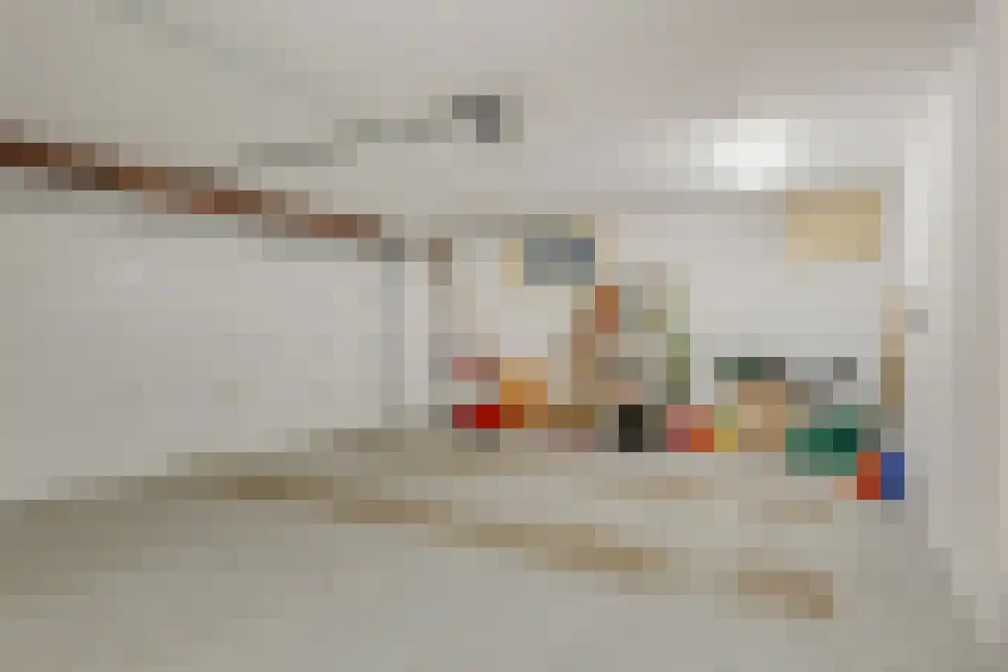 Mielweg 46 Lunteren thumbnail 40