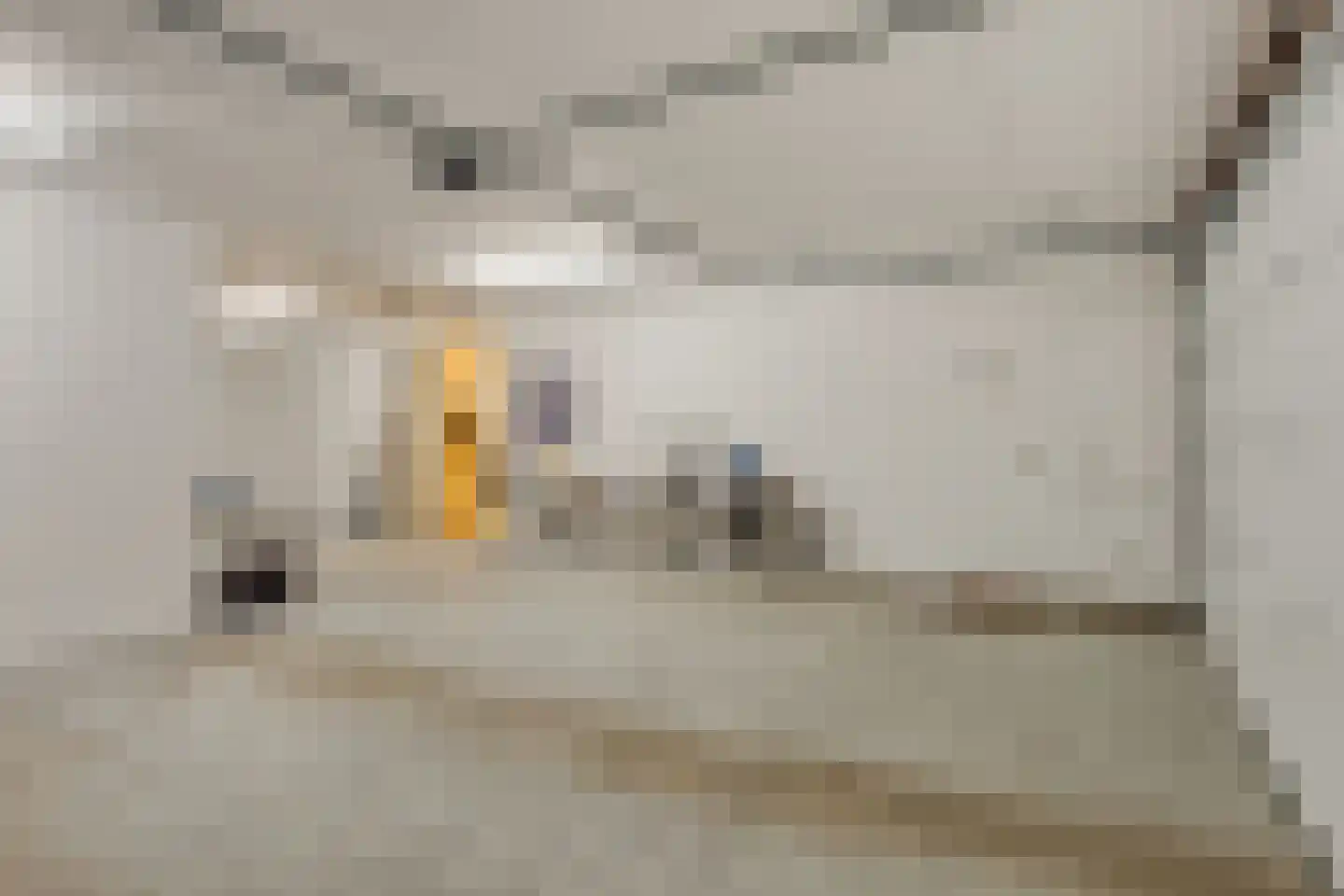 Mielweg 46 Lunteren thumbnail 41