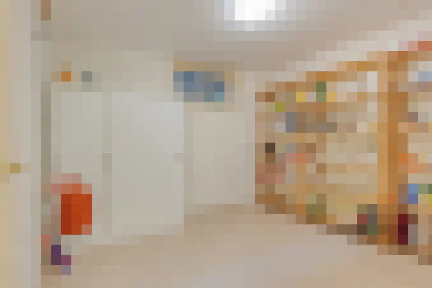 Mielweg 46 Lunteren thumbnail 46