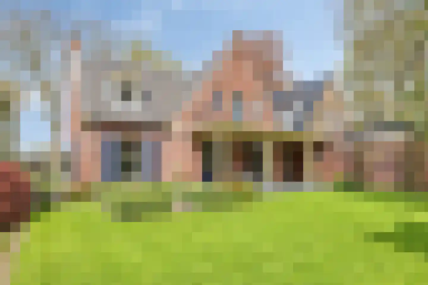 Mielweg 46 Lunteren thumbnail 48
