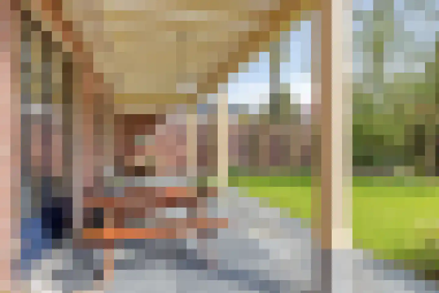 Mielweg 46 Lunteren thumbnail 49