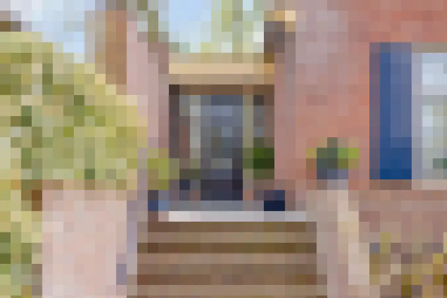 Mielweg 46 Lunteren thumbnail 5