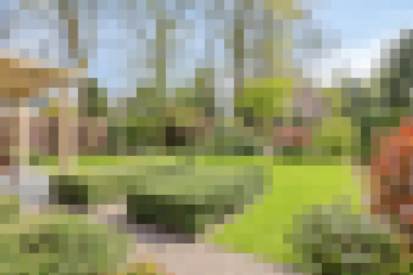 Mielweg 46 Lunteren thumbnail 51
