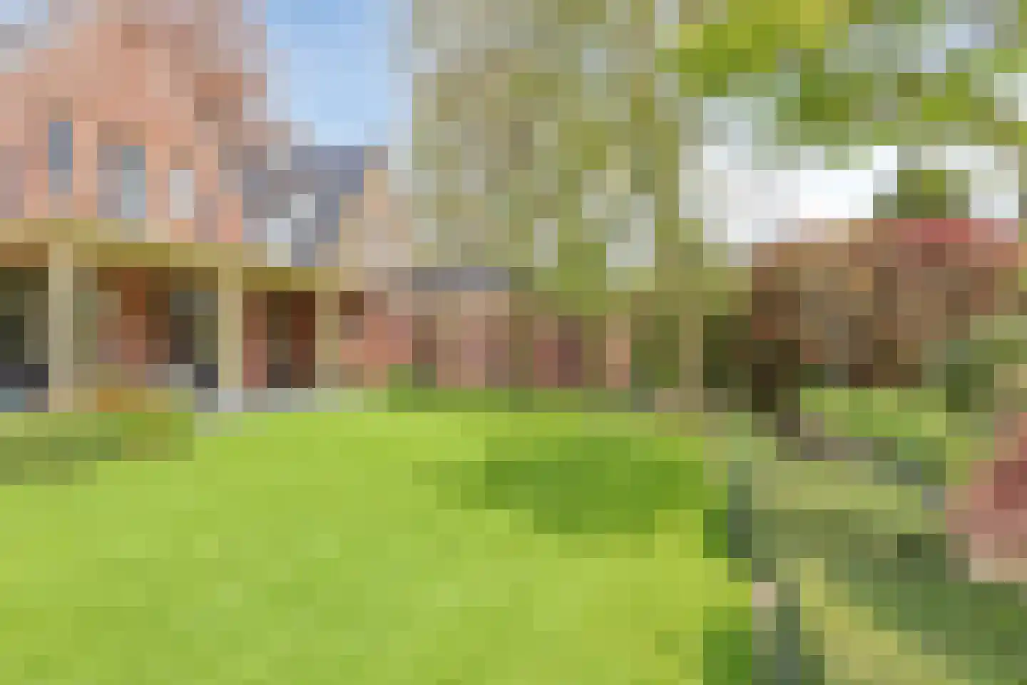 Mielweg 46 Lunteren thumbnail 53