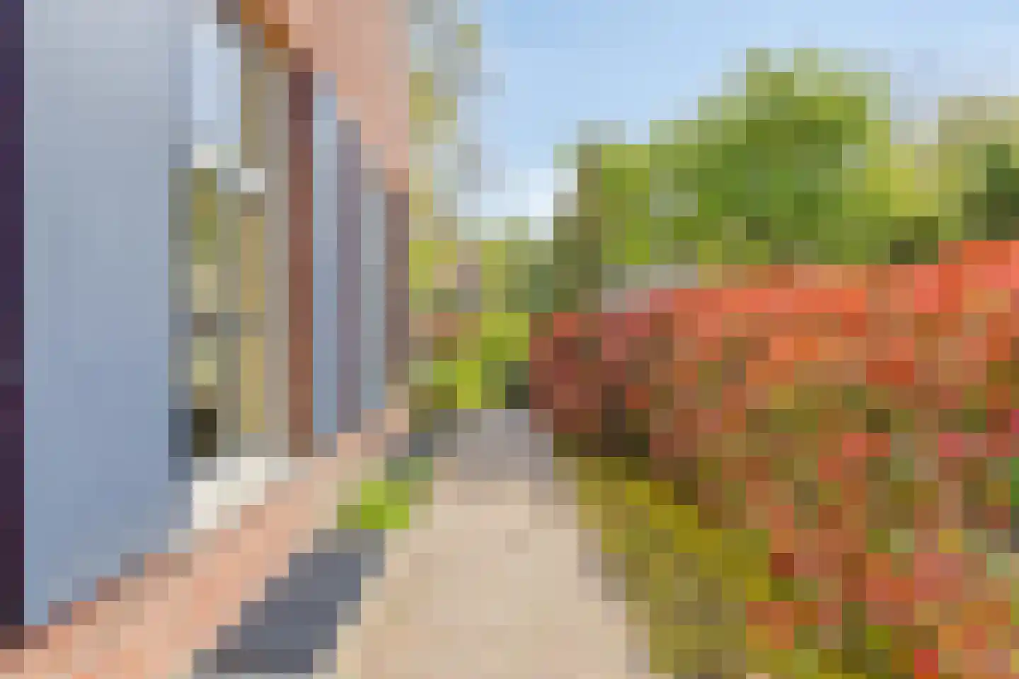 Mielweg 46 Lunteren thumbnail 58