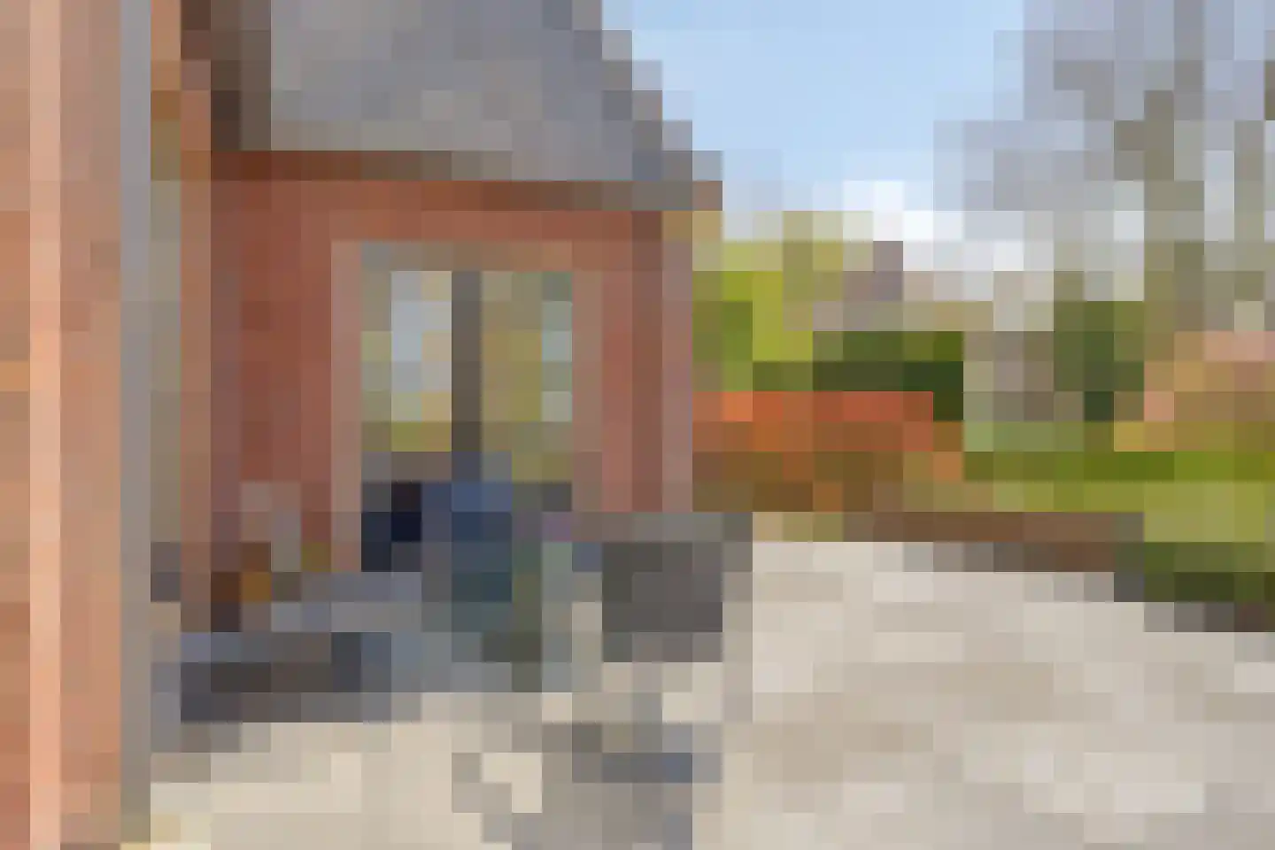Mielweg 46 Lunteren thumbnail 59