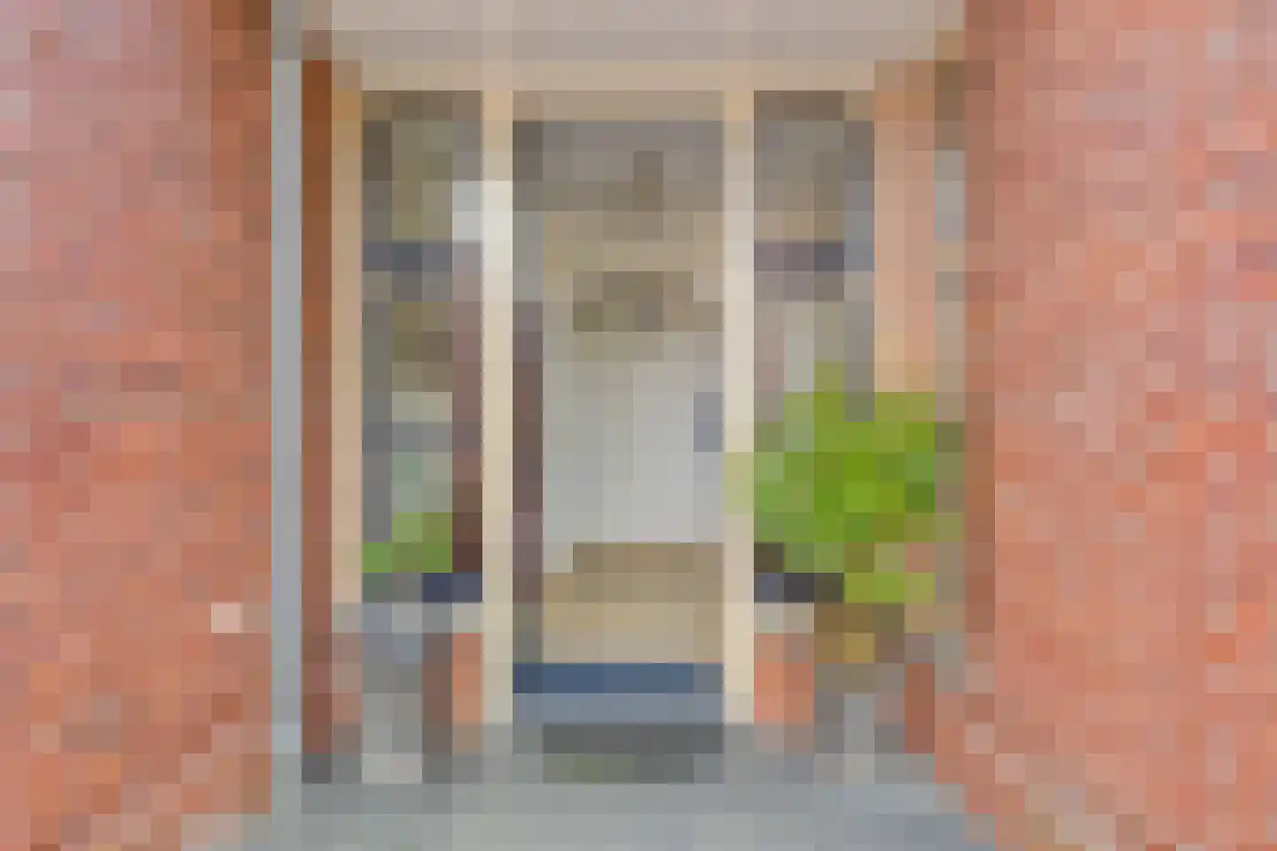 Mielweg 46 Lunteren thumbnail 6