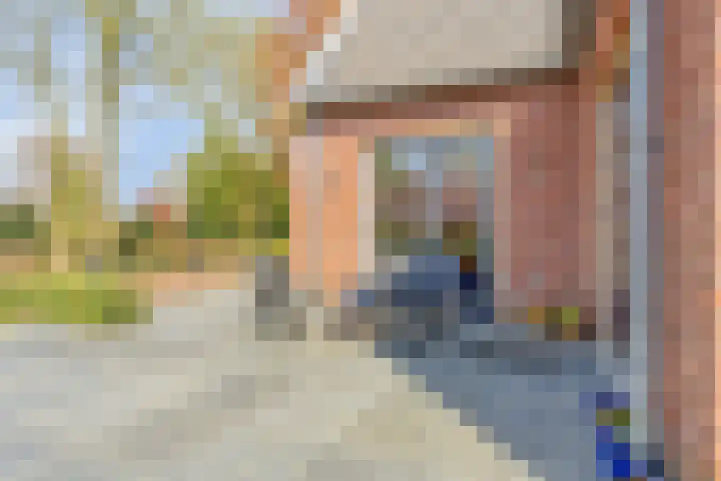 Mielweg 46 Lunteren thumbnail 60