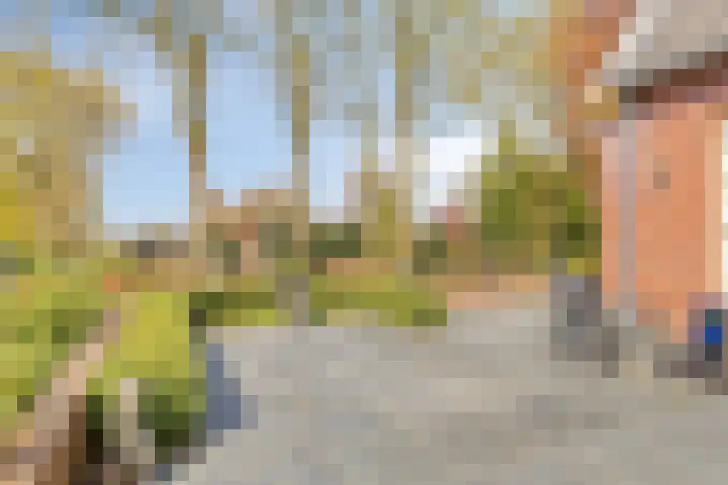 Mielweg 46 Lunteren thumbnail 61