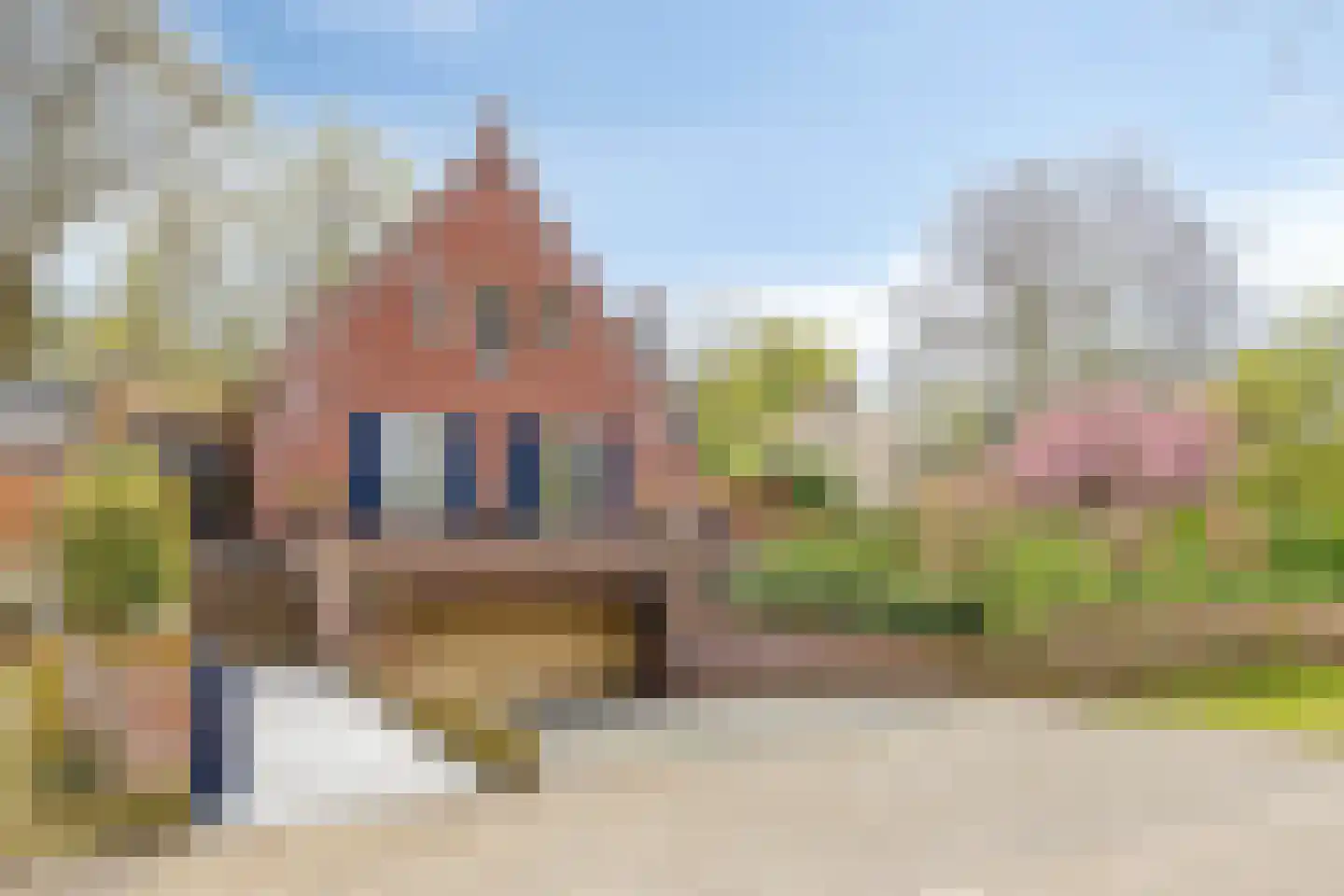 Mielweg 46 Lunteren thumbnail 64